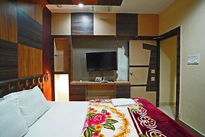 Hotel Prasant