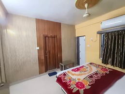 Hotel Prasant