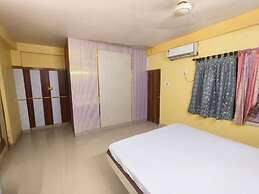 Hotel Prasant