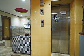 Hotel Prasant
