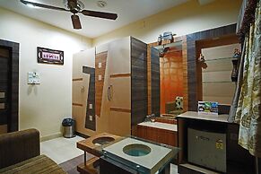 Hotel Prasant