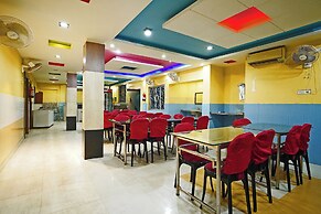 Hotel Prasant