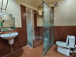 Hotel Prasant