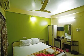 Hotel Prasant
