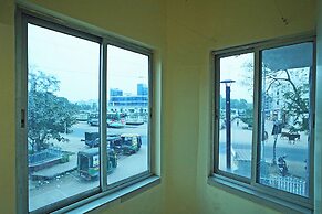 Hotel Prasant