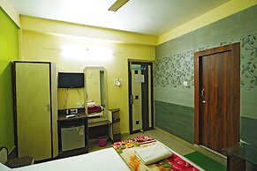 Hotel Prasant