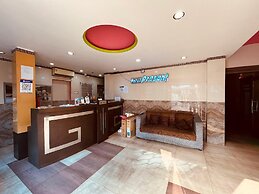 Hotel Prasant