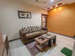 Hotel Prasant