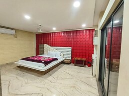 Hotel Prasant