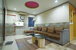 Hotel Prasant