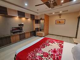Hotel Prasant