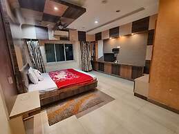 Hotel Prasant