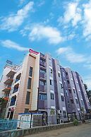 Hotel Prasant