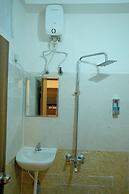 Dream Suites Hotel