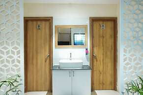 Dream Suites Hotel