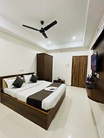 Dream Suites Hotel
