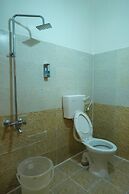 Dream Suites Hotel