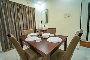 Ishtaa Homes