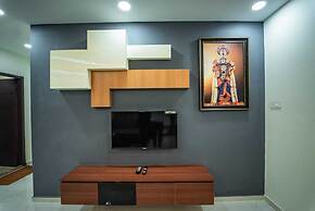 Ishtaa Homes