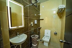 Ishtaa Homes