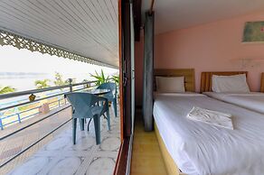 KONGKHAMKOON HOTEL