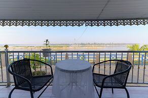 KONGKHAMKOON HOTEL
