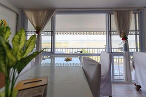 KONGKHAMKOON HOTEL