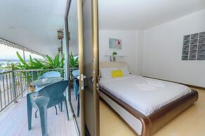 KONGKHAMKOON HOTEL