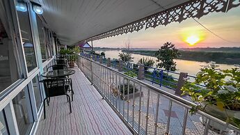 KONGKHAMKOON HOTEL