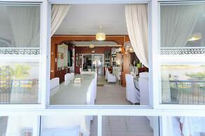 KONGKHAMKOON HOTEL