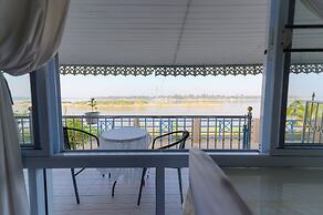 KONGKHAMKOON HOTEL