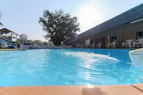 KONGKHAMKOON HOTEL