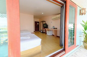KONGKHAMKOON HOTEL