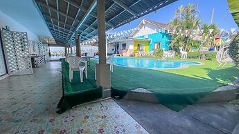 KONGKHAMKOON HOTEL