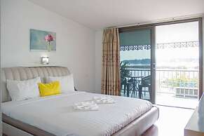 KONGKHAMKOON HOTEL