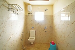 Prapti resort