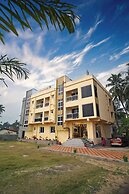 Prapti resort