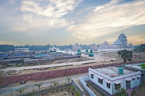 Prapti resort