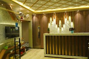 Prapti resort