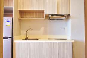 Treewoods Residences
