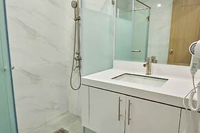 Treewoods Residences