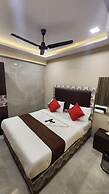 VAITHI RESIDENCY
