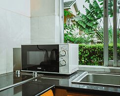 LONGVIEW LUXURY RESORT