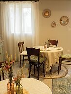 La Longere de Bourgogne