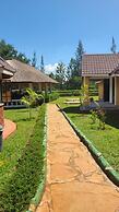 Guava Resort Butere