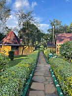 Guava Resort Butere