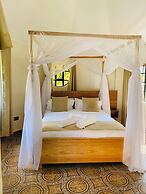 Guava Resort Butere