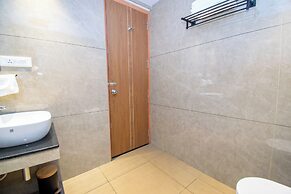 Hotel Sing 65