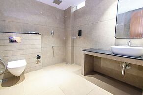 Hotel Sing 65