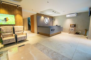 Hotel Sing 65